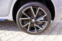 Skoda Kamiq 1.5 TSI DSG Monte Carlo