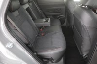 Hyundai Tucson 1.6T-GDI N-Line 4WD Aut.