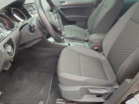 VW Golf VII 1.6 TDI DSG Comfortline