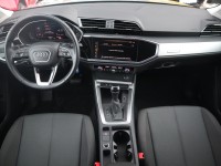 Audi Q3 40 TFSI quattro S-Tronic