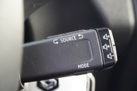Renault Captur II 1.0 TCE Experience