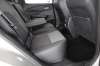 Nissan Qashqai N-Connecta 1.3 Dig-T MHEV Aut.