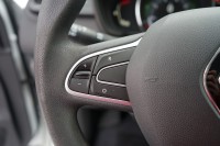 Renault Kadjar 1.2 TCe 130 Life ENERGY