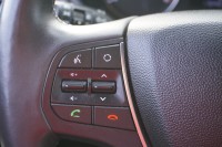 Hyundai i20 1.2 Passion