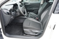 Skoda Fabia 1.0 MPI Active