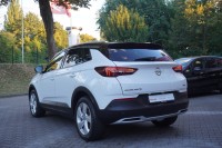 Opel Grandland X 1.2