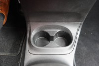 Smart ForTwo fortwo coupe 1.0 Basis