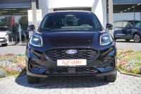 Ford Puma ST-Line X 1.0 EB Aut.