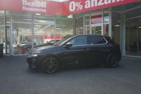 Opel Corsa F 1.2 Elegance