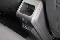 Dacia Duster TCe 130