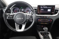 Kia cee'd Sporty Wagon Ceed SW 1.5 T-GDI Aut.