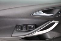 Opel Astra K ST 1.5 CDTI Aut.