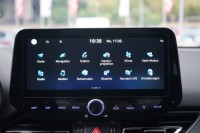 Hyundai i30 Kombi 1.6 T-GDI N-Line Aut.