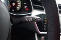 Audi A6 Avant 45 2.0 TFSI sport