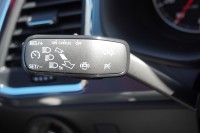 Seat Ateca 1.5 TSI Style