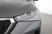 Skoda Scala 1.0 TSI