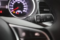 Kia cee'd Sporty Wagon Ceed SW 1.5 T-GDI