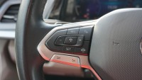 VW T7 Multivan 2.0 TDI DSG