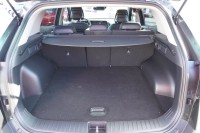 Kia Sportage 1.6 T-GDI Vision