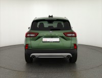 Ford Kuga 1.5 EB Titanium