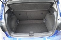 VW T-Cross 1.0 TSI United