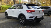 VW T-Roc 1.5 TSI ACT United