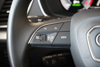Audi Q5 Sportback S-Line 45 TFSI quattro s-tronic