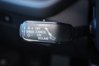 Skoda Octavia Combi 1.5 TSI DSG
