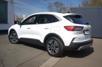 Ford Kuga 2.0 EcoBlue Titanium X 4x4