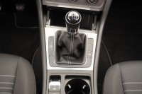 VW Golf VII 1.2 TSI Lounge R-Line