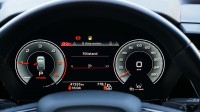 Audi A3 35 TDI Sportback S-Tronic