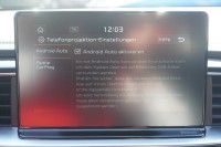 Kia cee'd Sporty Wagon Ceed SW 1.0 T-GDI Vision