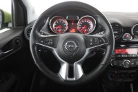 Opel Adam 1.2 Jam