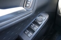 Ford Kuga 1.5 EcoBoost Titanium
