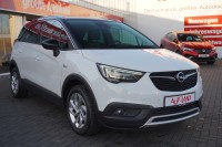 Opel Crossland X 1.2