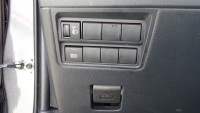 Toyota Yaris 1.5 Dual-VVT-iE Hybrid Style