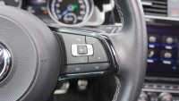 VW Golf VII Variant R 2.0 TSI DSG 4M