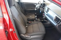 Kia Stonic 1.4 Vision
