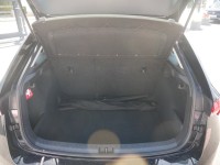 Skoda Scala 1.0 Ambition