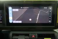 Fiat Grande Panda La Prima 1.2 MHEV Aut.