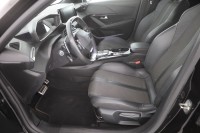 Peugeot 208 GT-Line PureTech 100 Aut.