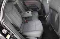 Cupra Terramar 1.5 eTSI DSG