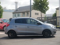Mitsubishi Space Star 1.2 Diamant Edition+