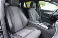 Mercedes-Benz E 200 E200 T-Modell Avantgarde