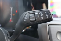 Ford Tourneo Courier Titanium 1.0 EB Aut.