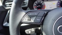 Audi A3 35 TFSI Limousine S line