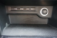 VW Touran 1.8 R-Line DSG