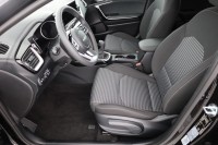 Kia cee'd Sporty Wagon Ceed SW 1.5 T-GDI