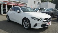 Mercedes-Benz A 200 A200