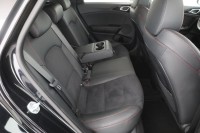 Kia pro_cee'd Proceed GT 1.6 T-GDI